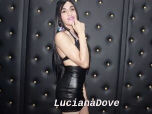 LucianaDove