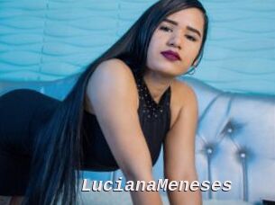 LucianaMeneses