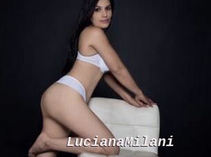 LucianaMilani