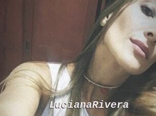 LucianaRivera