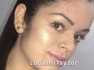 LucianaTaylor