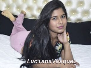 LucianaVasquez