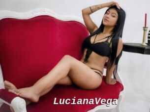 LucianaVega