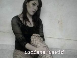 Luciana_David
