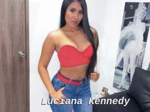 Luciana_Kennedy