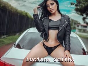 Luciana_Smithh