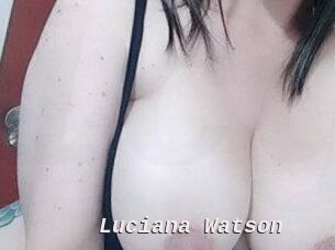 Luciana_Watson