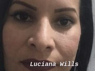 Luciana_Wills