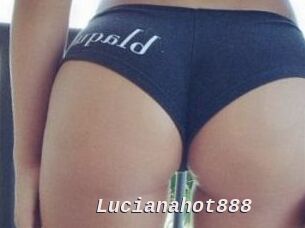 Lucianahot888