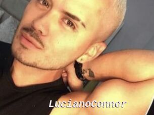 LucianoConnor