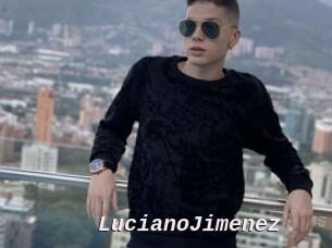 LucianoJimenez