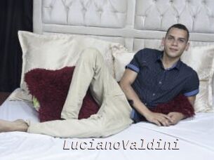 LucianoValdini