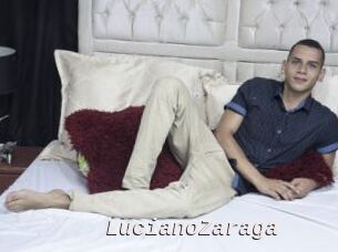 LucianoZaraga