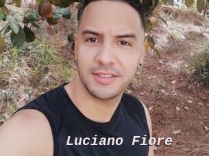 Luciano_Fiore