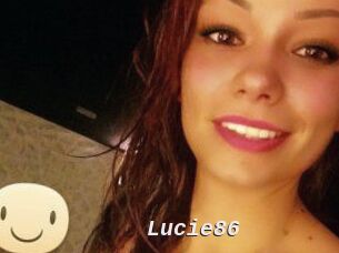 Lucie86