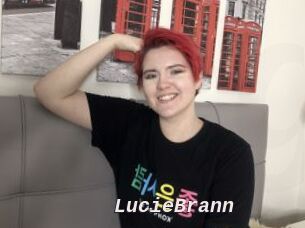 LucieBrann