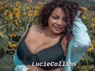 LucieCollins