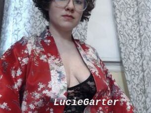 LucieGarter