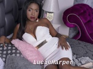 LucieHarper