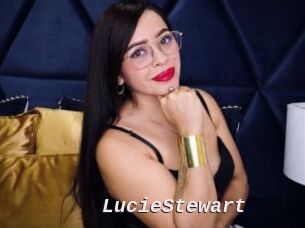 LucieStewart
