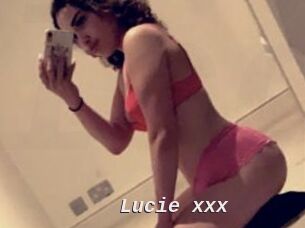 Lucie_xxx