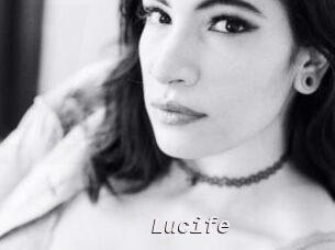 Lucife