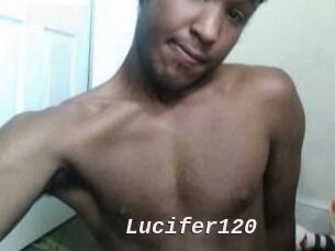 Lucifer120