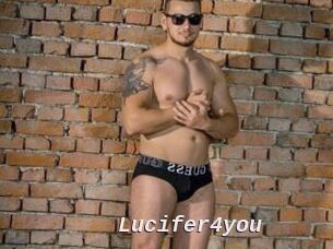 Lucifer4you