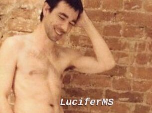 LuciferMS