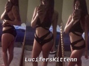 LucifersKittenn