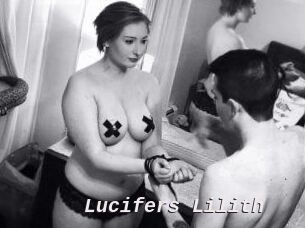Lucifers_Lilith