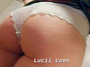 Lucii_Love
