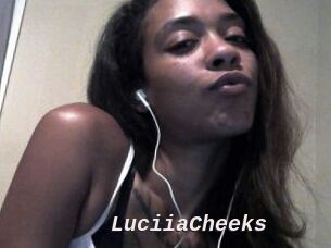 LuciiaCheeks