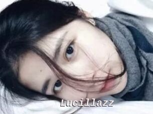 Lucillazz