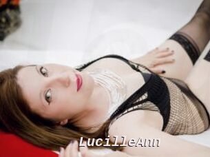 LucilleAnn