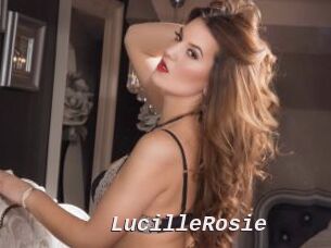LucilleRosie