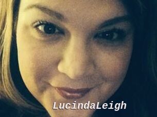 LucindaLeigh