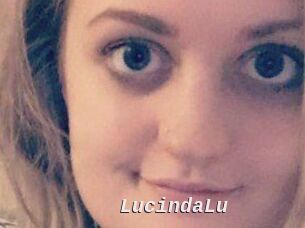 LucindaLu