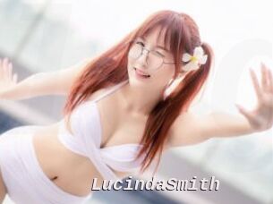 LucindaSmith