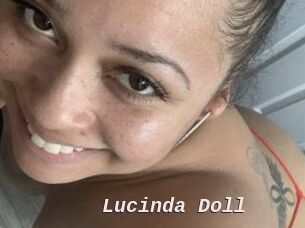 Lucinda_Doll