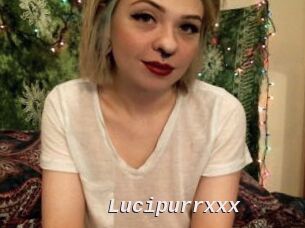 Lucipurrxxx