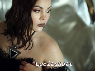LucitaHott