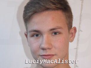 Luciy_MacAlister
