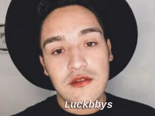 Luckbbys