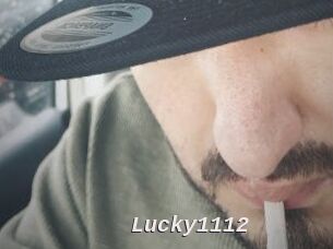 Lucky1112