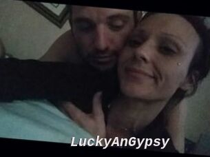 LuckyAnGypsy
