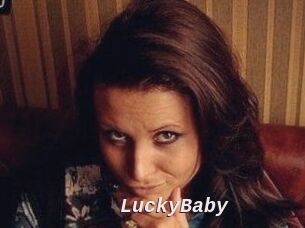 LuckyBaby