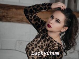 LuckyChum