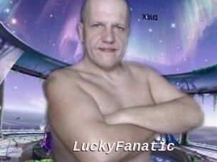 Lucky_Fanatic