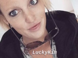 LuckyKim